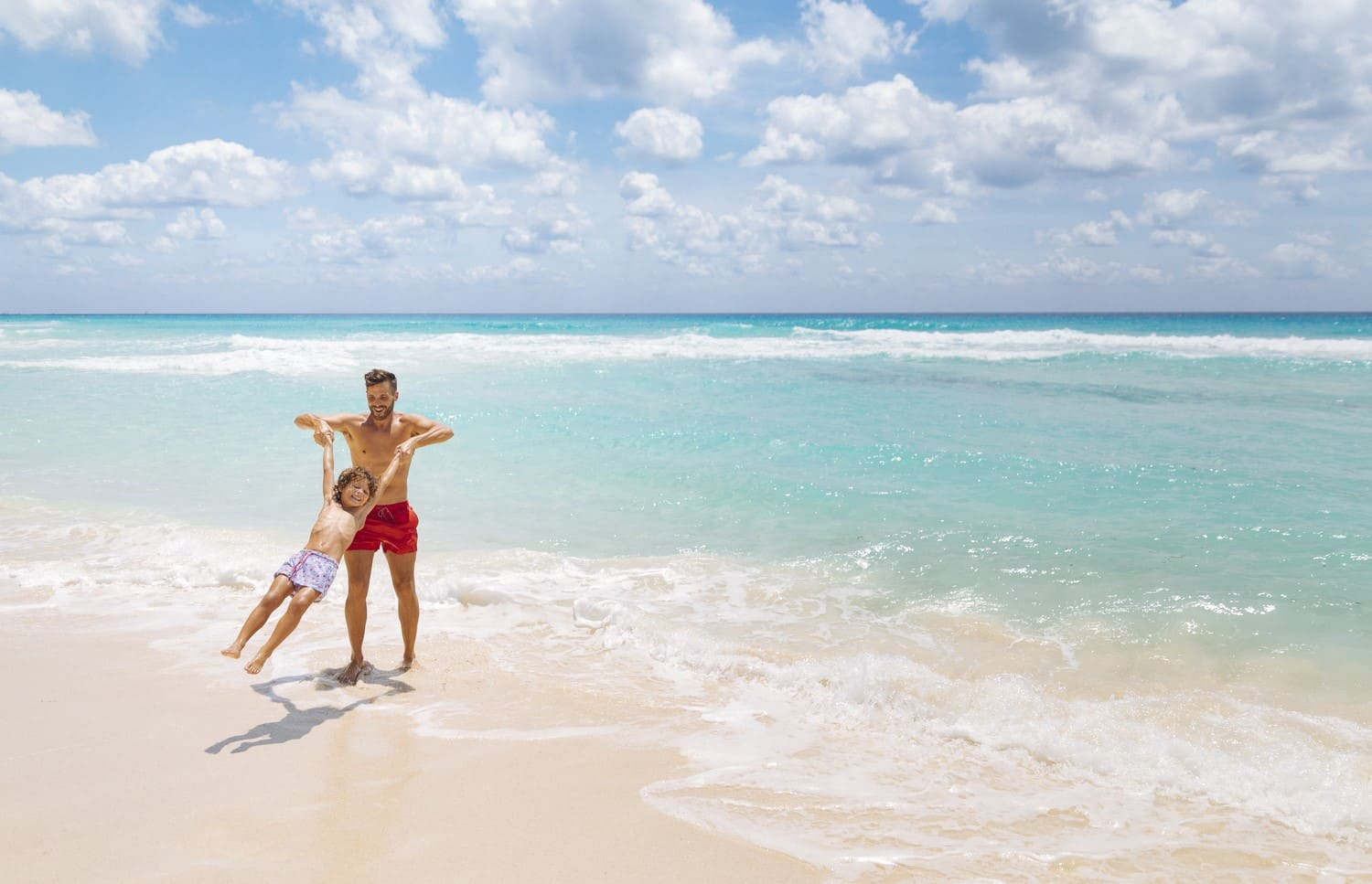 Is Cancun safe? Discover our top tips for staying safe