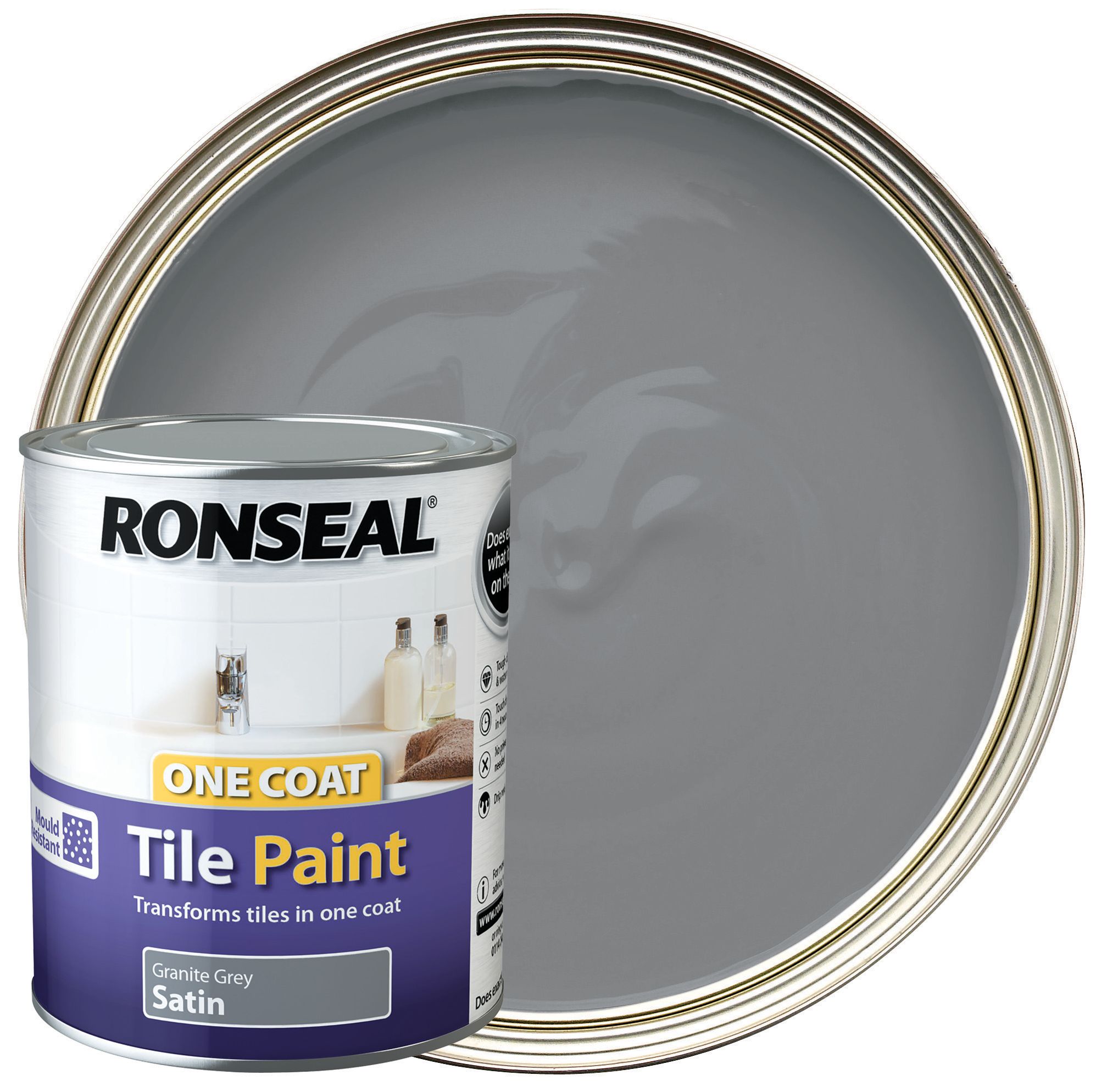 Interior Paint Emulsion, Masonry & Wood Paints Wickes