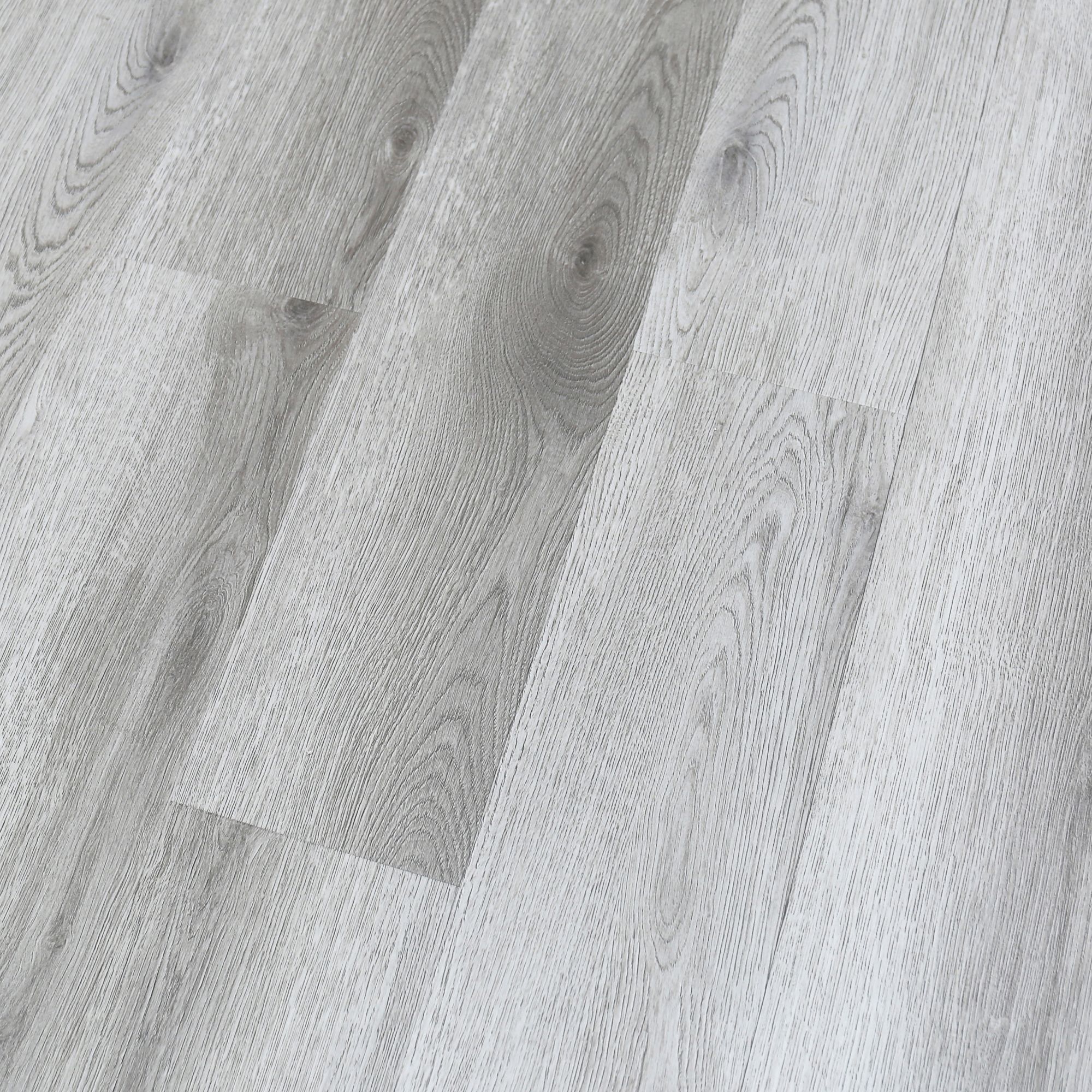 LVT Flooring Buying Guide Wickes