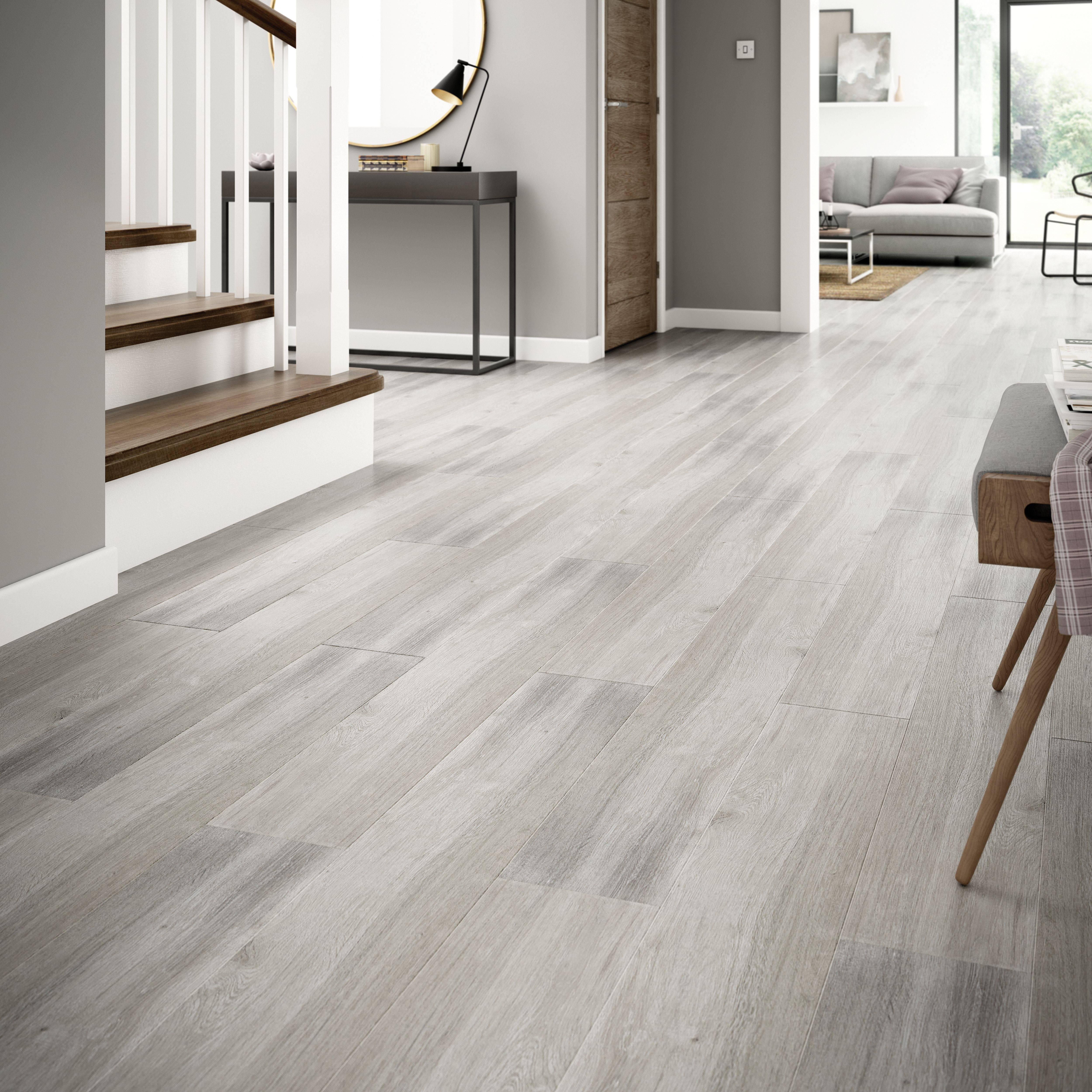 Flooring Our Full Range of Floors Wickes