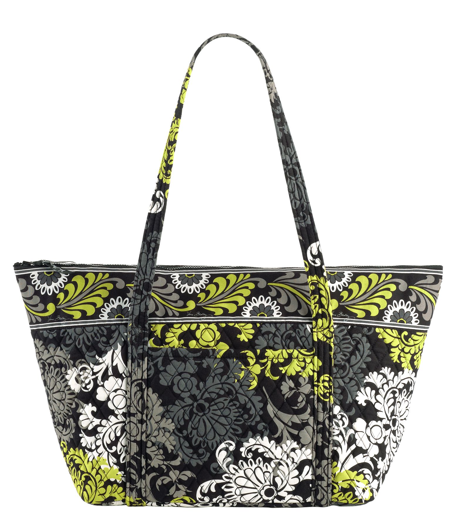 Vera bradley bag styles, hydration pack platypus kitchen, hiking to