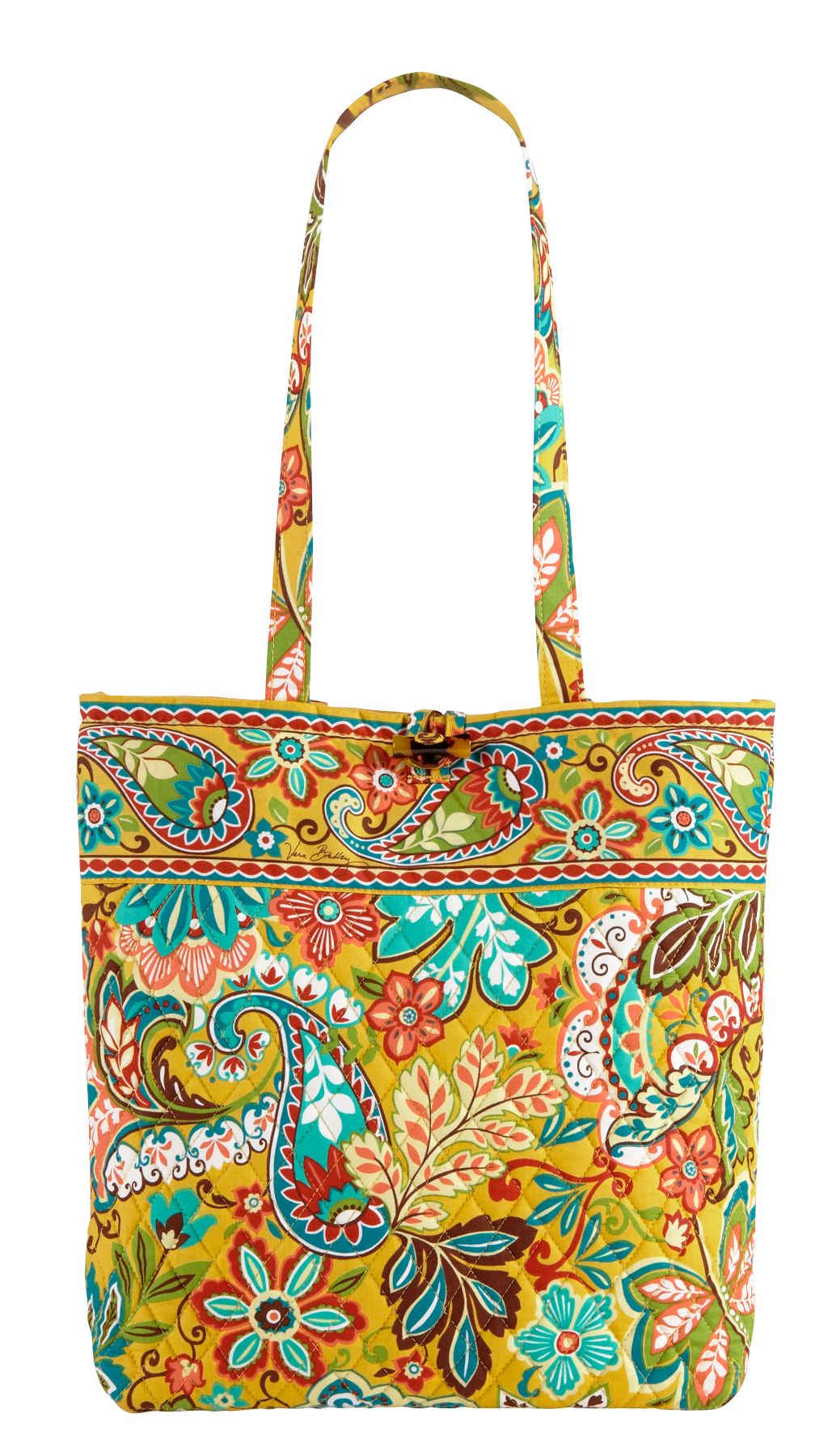 My Great Challenge Vera Bradley Current September 2013 Sales