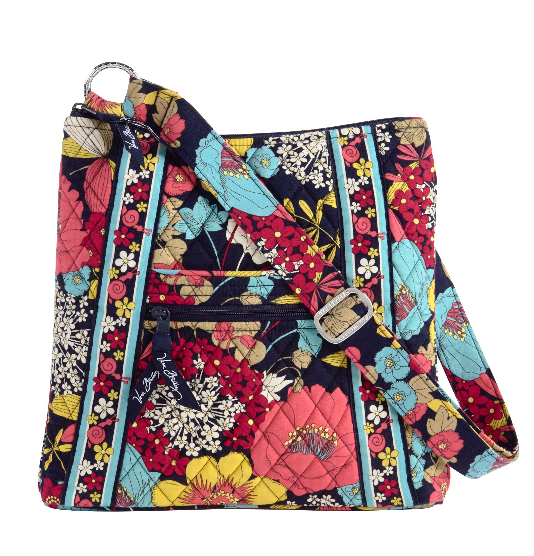 Vera bradley teacher bag, backpacking asia map