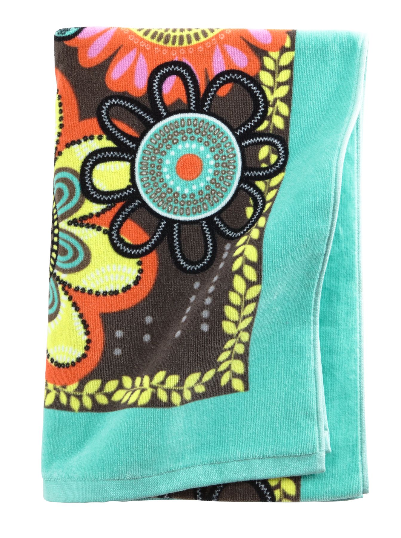 Vera Bradley 50 off Beach SALE