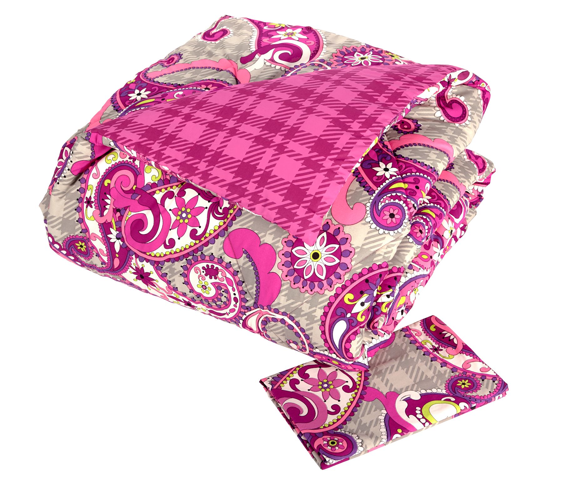 Monogram Tote Bags Vera Bradley Xl Blanket