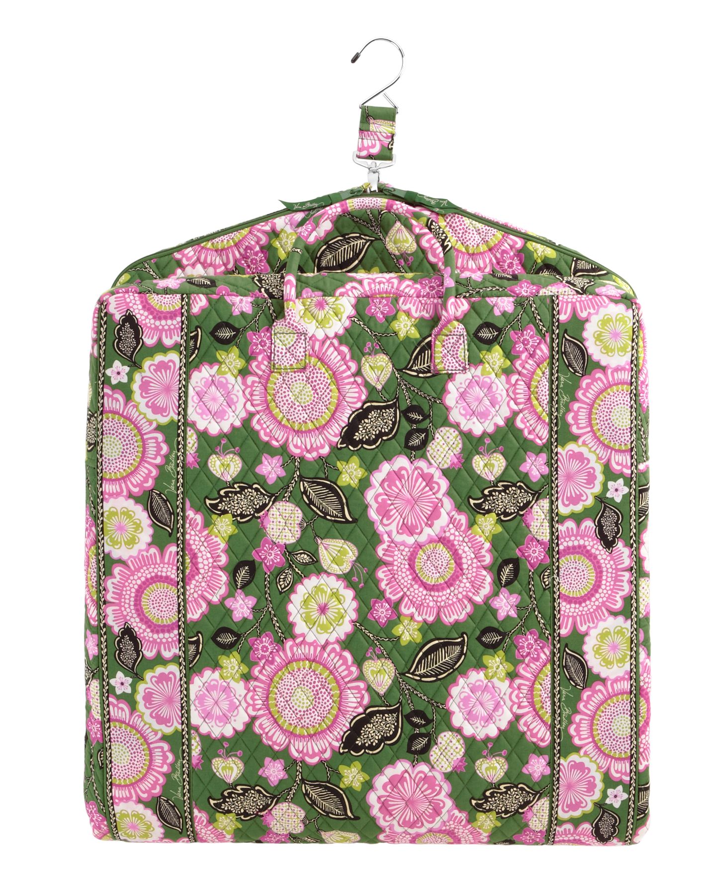 Vera Bradley Summer Clearance 50 off Sale