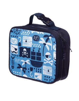 Back to School Backpacks and Lunch Boxes for Boys 3 Boys and a Dog