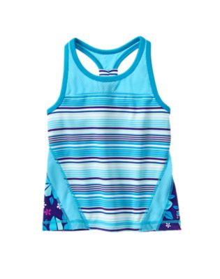 Activewear for Active Girls from Gymboree Kids Clothing Divine Lifestyle