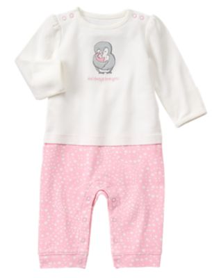 Infant Clothes by Category, Baby Clothes, Newborn Clothes at Gymboree