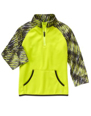 Baby Boys Sweater Sale and Baby Boy Outerwear on Sale at Gymboree