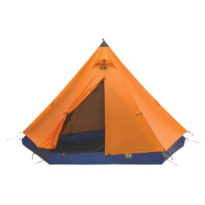 Mountain Hardwear Kiva Lite Tent