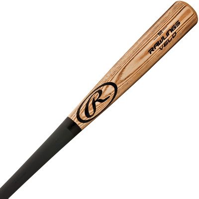 Youth Baseball Bats 2 5 8 For Sale Classifieds