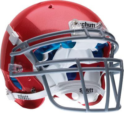 Schutt Adult Dna Pro+ Football Helmet eBay