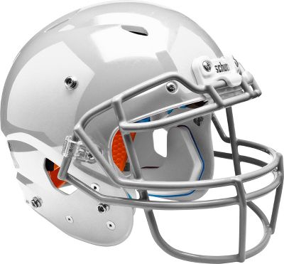 Schutt Youth Vengeance Dct Hybrid Football Helmet