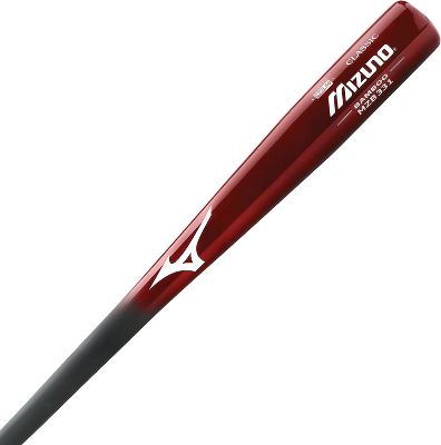 Mizuno Classic Bamboo Wood Baseball Bat eBay