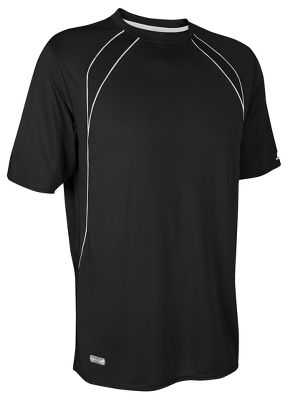 Russell Athletic Men's DriPower 360 Performance Shirt