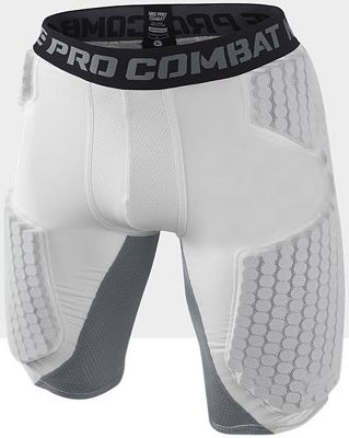 Nike Pro Combat Hyperstrong Girdle 2.0 eBay