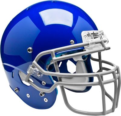 Schutt Adult 2014 Air Xp Football Helmet eBay