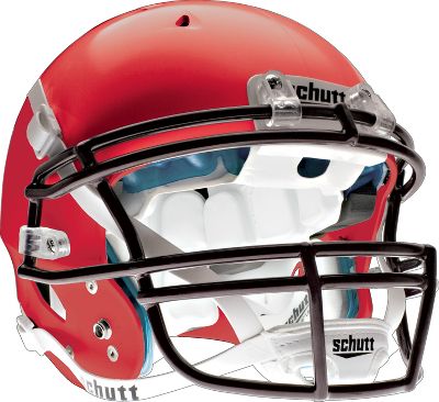 Youth Football Helmets For Sale Paul Smith