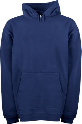 Adidas Adult 10.5Oz Fleece Hoodie eBay