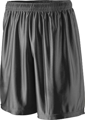 Augusta Men's Dazzle AllStar Basketball Shorts eBay