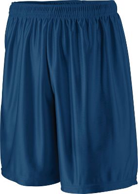 Augusta Men's Dazzle AllStar Basketball Shorts eBay