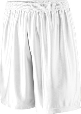 Augusta Men's Dazzle AllStar Basketball Shorts eBay