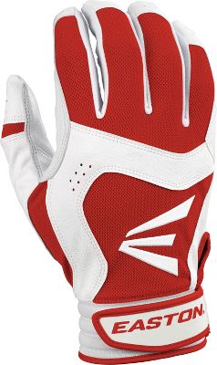 Easton Youth Stealth Core Batting Gloves | Eimba