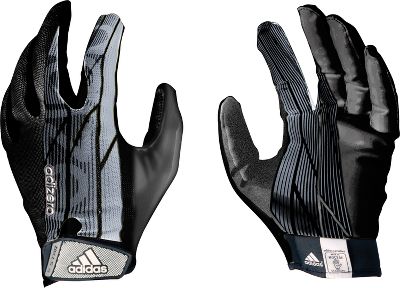 Adidas Adult Adizero 5 Star Receiver Football Gloves eBay