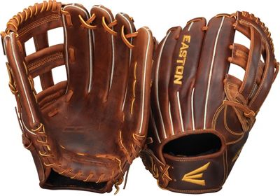 Easton Core Series 12.75" Baseball Glove eBay