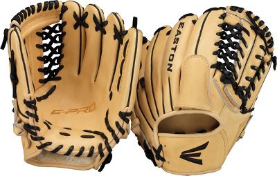 Easton Pro Series 11.5" Baseball Glove eBay