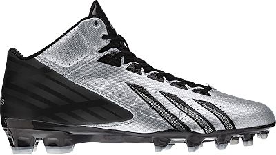 nike football cleats ebay