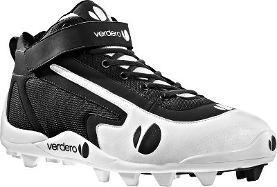 Verdero Men's G3 Mid Molded Baseball Cleats eBay