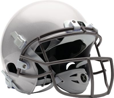Xenith X2 Youth Football Helmet eBay