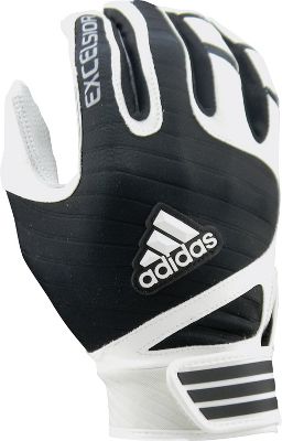 Adidas Adult Excelsior Pro Batting Gloves eBay