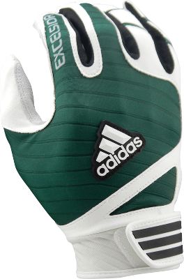Adidas Adult Excelsior Pro Batting Gloves eBay