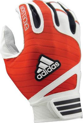Adidas Adult Excelsior Pro Batting Gloves eBay