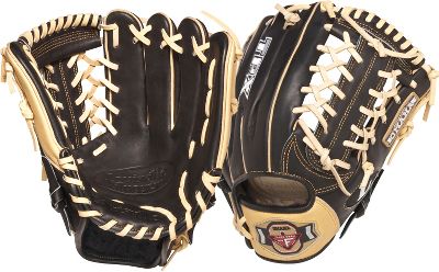 Louisville Slugger Omaha Flare 11.5" Baseball Glove eBay