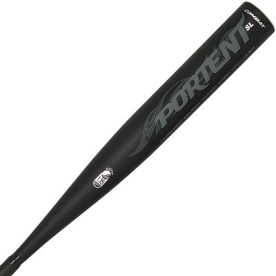 Combat 2014 Portent 10 Big Barrel Baseball Bat (2 5/8") eBay