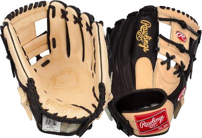 Rawlings Pro Preferred JSeries 11.5" Baseball Glove eBay
