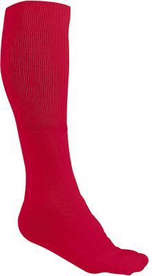 Russell Athletic All Sports Sock 12 Pack eBay
