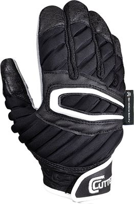 Ohio State Football Gloves For Sale Classifieds