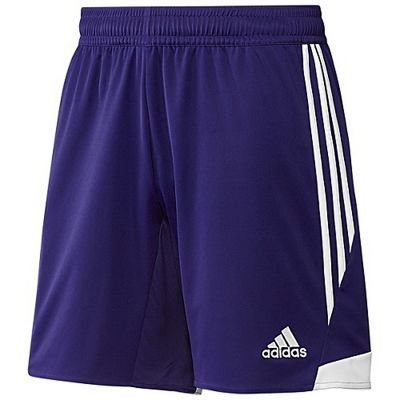 Adidas Men's Tiro 13 Soccer Shorts eBay