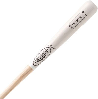 Louisville Slugger Pro Stock Ash Wood Baseball Bats eBay