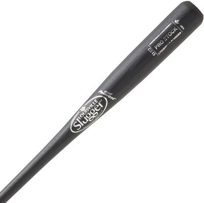 Louisville Slugger 2015 Pro Stock Ash Wood Baseball Bats eBay