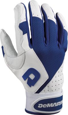 WTD6206PKWL DeMarini Pink Mercy Batting Glove Women 039 s Large eBay