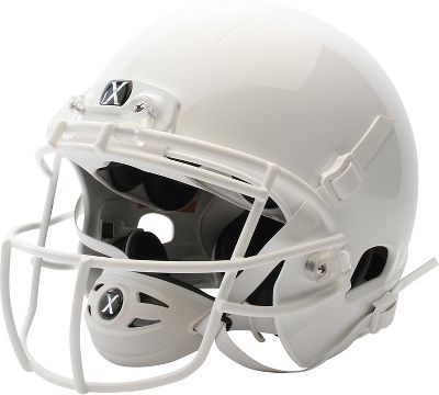 Xenith X2e Varsity Football Helmet With Mask eBay