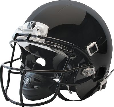 Xenith X2e Varsity Football Helmet With Mask eBay