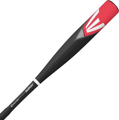 Easton 2014 S200 10 Youth Baseball Bat eBay