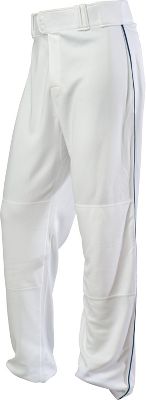 Rawlings Youth Pro Flare Ii Piped Baseball Pants eBay